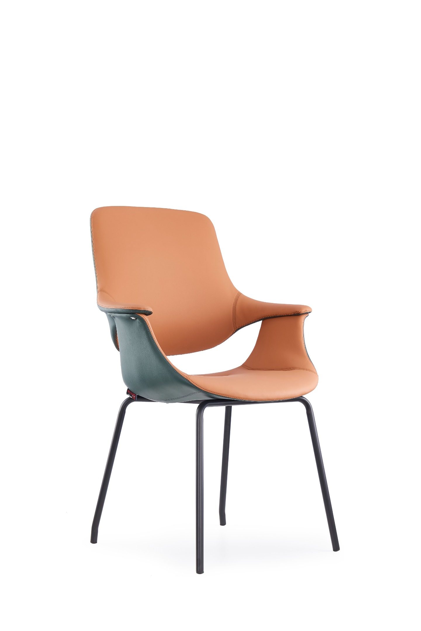 CV-XS-075BS (1)